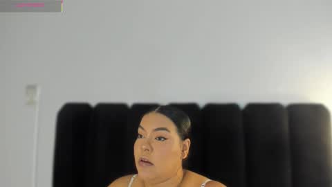 freya_blaze online show from 03.12.26