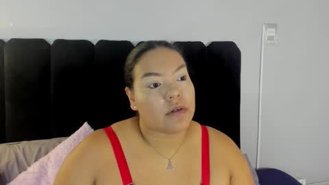 freya_blaze online show from 03.24.26