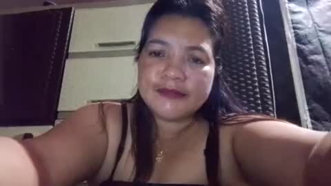 freya_fox16 online show from 02.09.26