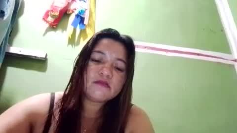 freya_fox16 online show from 02.13.26