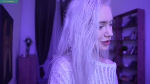 Freya online show from 04.03.26