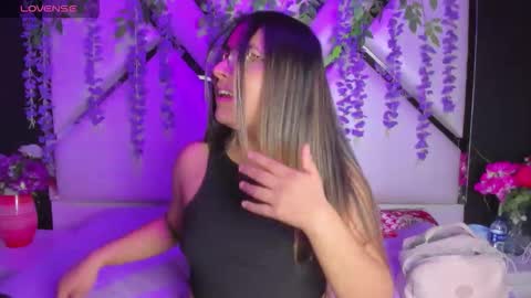 Freya online show from 03.26.26