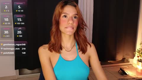 Snapshot of freya_moon chatting on 12.28.24 online show from 12.28.24