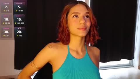 Snapshot of freya_moon chatting on 03.12.25 online show from 03.12.25