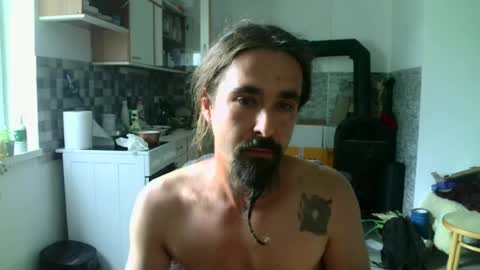 Snapshot of freya_omastek chatting on 06.19.26 freya_omastek online show from 06.19.26