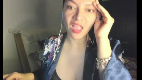 freya_shaik_ online show from 03.13.26