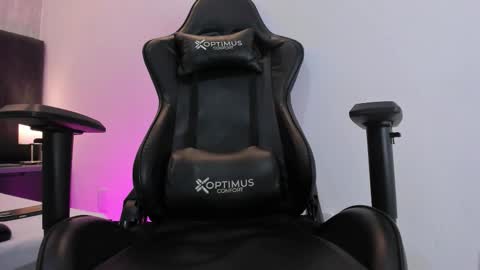 FREYA online show from 11.21.25