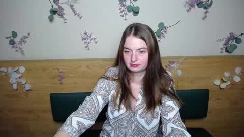 Snapshot of freyadak chatting on 12.08.24 FreyaDak online show from 12.08.24