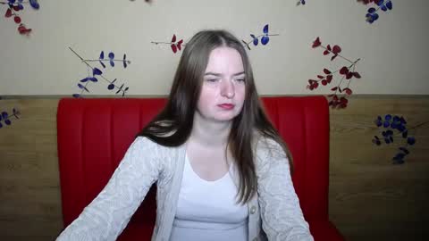 Snapshot of freyadak chatting on 12.15.24 FreyaDak online show from 12.15.24