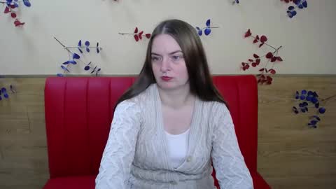 Snapshot of freyadak chatting on 12.15.24 FreyaDak online show from 12.15.24