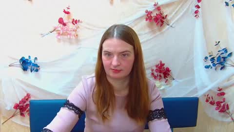 Snapshot of freyadak chatting on 12.16.24 FreyaDak online show from 12.16.24