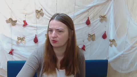 Snapshot of freyadak chatting on 01.11.25 FreyaDak online show from 01.11.25