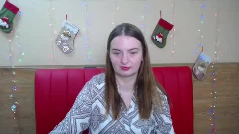 Snapshot of freyadak chatting on 01.12.25 FreyaDak online show from 01.12.25