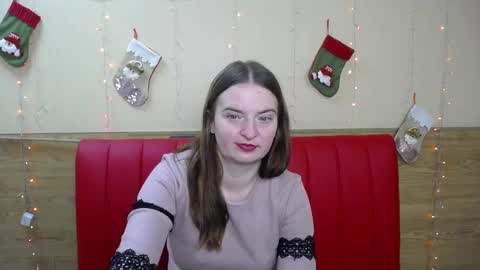 Snapshot of freyadak chatting on 01.15.25 FreyaDak online show from 01.15.25