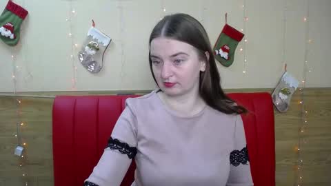 Snapshot of freyadak chatting on 01.16.25 FreyaDak online show from 01.16.25