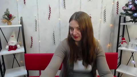 Snapshot of freyadak chatting on 01.19.25 FreyaDak online show from 01.19.25