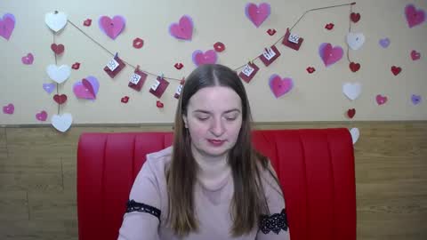 Snapshot of freyadak chatting on 03.04.25 FreyaDak online show from 03.04.25