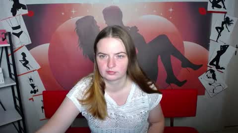 Snapshot of freyadak chatting on 12.03.25 FreyaDak online show from 12.03.25