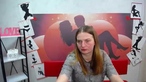 Snapshot of freyadak chatting on 12.05.25 FreyaDak online show from 12.05.25