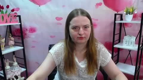 FreyaDak online show from 04.21.26