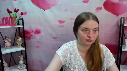 Snapshot of freyadak chatting on 05.30.26 FreyaDak online show from 05.30.26