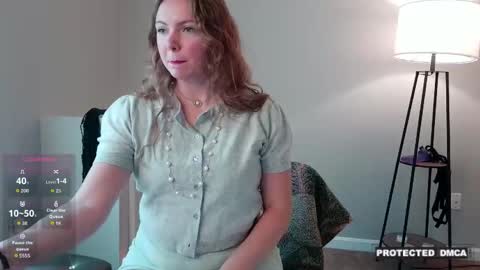 Miss Freya online show from 05.20.26