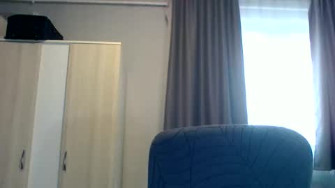 Snapshot of freyagoddess109616 chatting on 02.24.26 Freya online show from 02.24.26