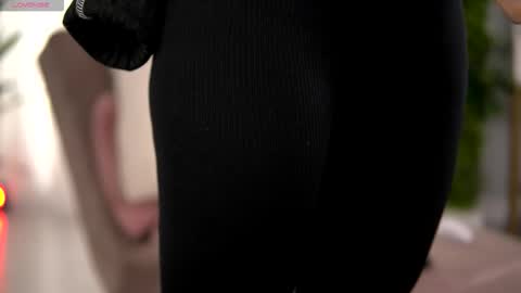 freyaheart online show from 01.19.26