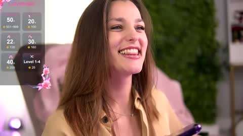 freyaheart online show from 04.07.26