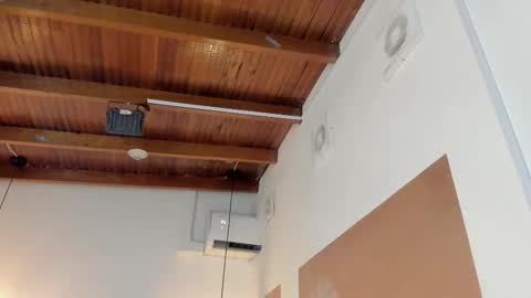  ALIS AND ALEX  online show from 03.03.26