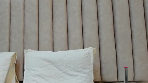 FREYA online show from 01.21.25