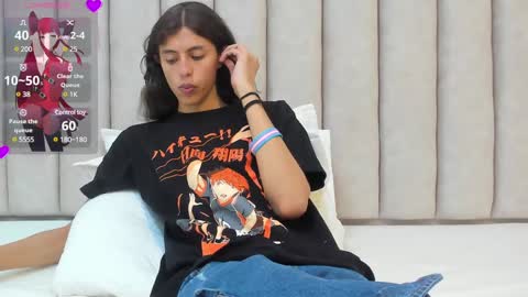 FREYA online show from 01.22.25