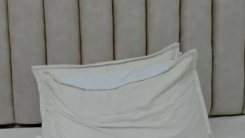 FREYA online show from 11.05.25