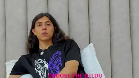 FREYA online show from 11.12.25