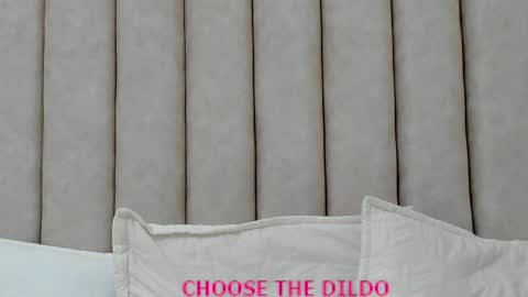 FREYA online show from 11.19.25