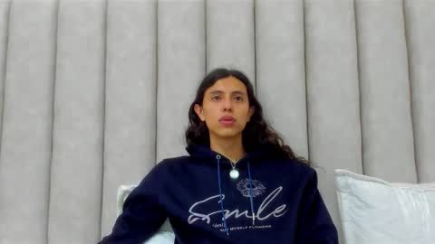 FREYA online show from 11.29.25