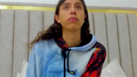 FREYA online show from 12.01.25