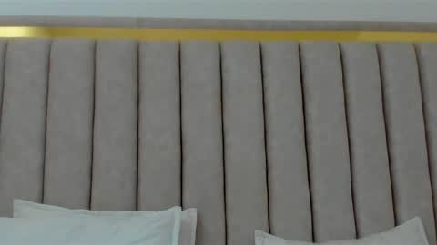 FREYA online show from 12.04.25