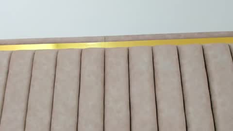 FreyaMoller  online show from 03.07.26