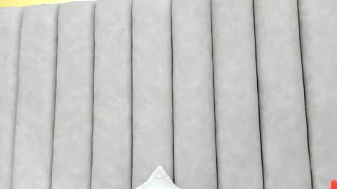 FreyaMoller  online show from 03.10.26