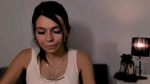 freyanaughty69 online show from 06.17.26