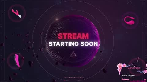 Freya online show from 12.29.24