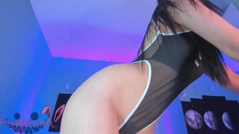 Pau. online show from 09.21.25