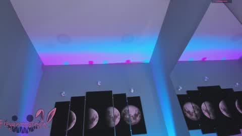 Pau. online show from 11.02.25