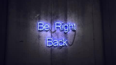 aura online show from 01.31.25