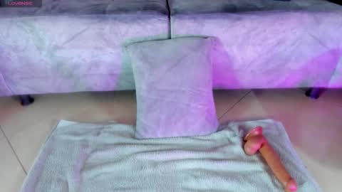 aura online show from 11.08.25