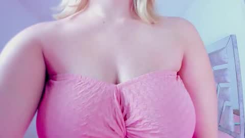 aura online show from 02.22.26