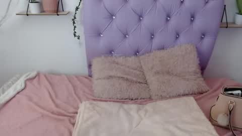 Freyja online show from 09.25.25