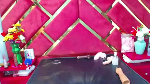Snapshot of freyja_naugthy chatting on 01.22.25 freyja_naugthy online show from 01.22.25