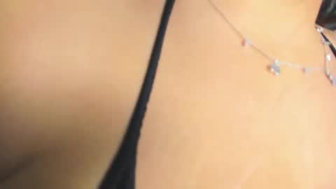 freyja_naugthy online show from 03.31.26